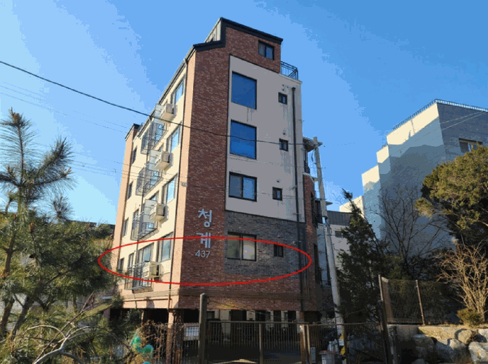 물건 사진 11