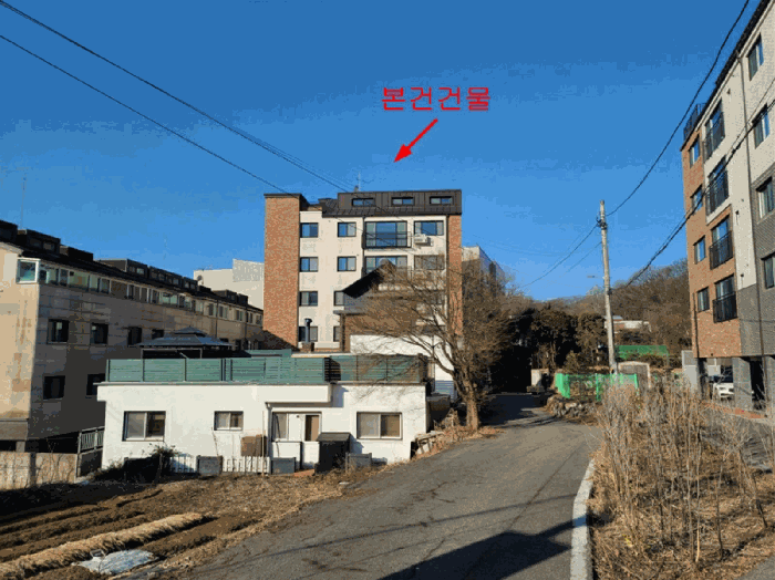 물건 사진 8