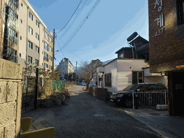 물건 사진 9