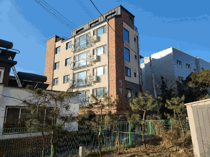 물건 사진 10