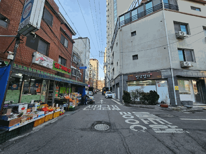 물건 사진 41