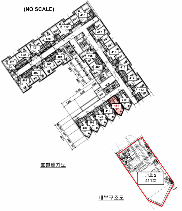 물건 사진 42