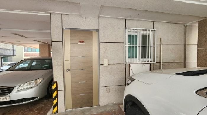 물건 사진 7