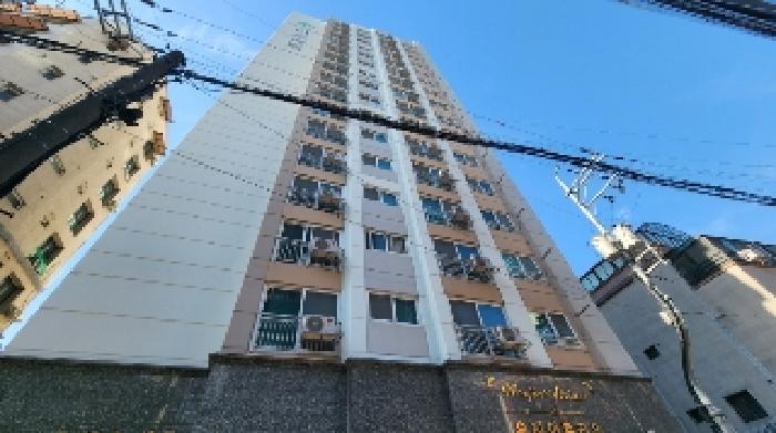 물건 사진 15