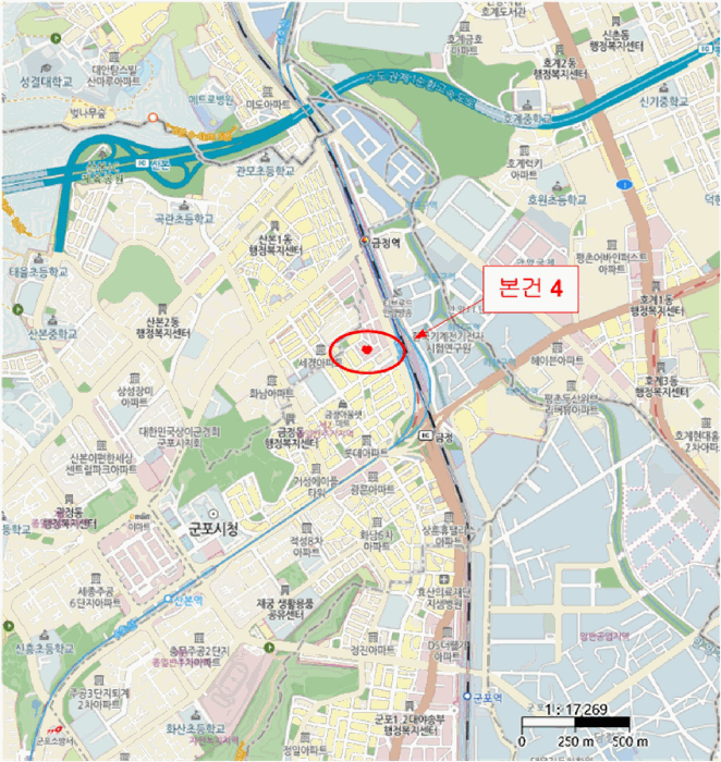 물건 사진 19