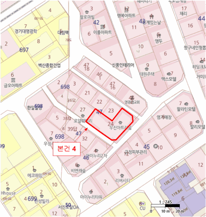 물건 사진 21