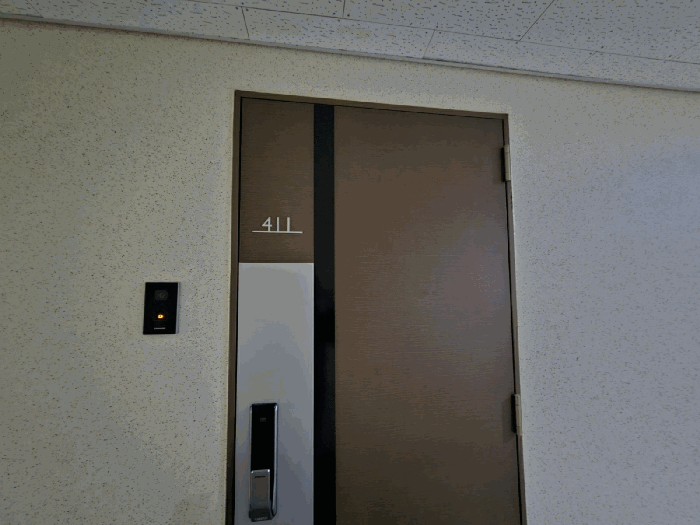 물건 사진 31