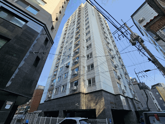 물건 사진 35