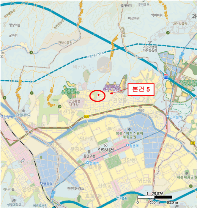 물건 사진 22