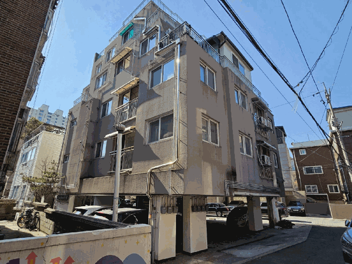 물건 사진 40