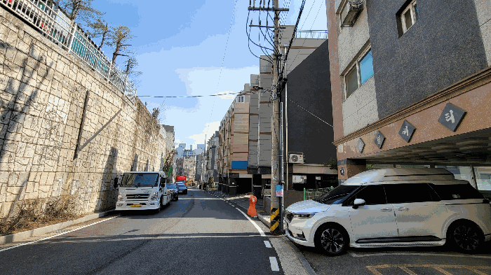 물건 사진 9