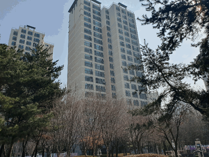물건 사진 11