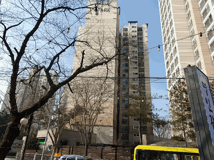 물건 사진 13