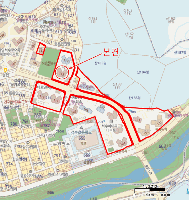 물건 사진 5