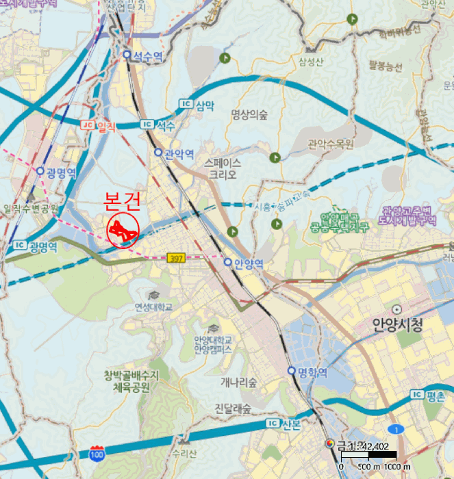 물건 사진 6