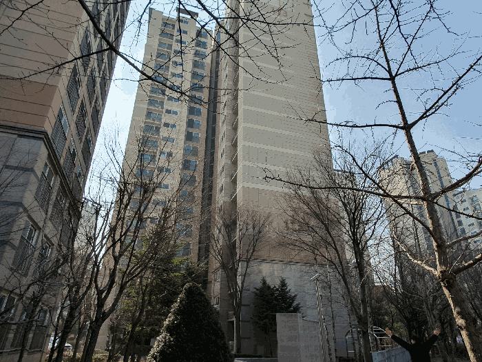 물건 사진 9