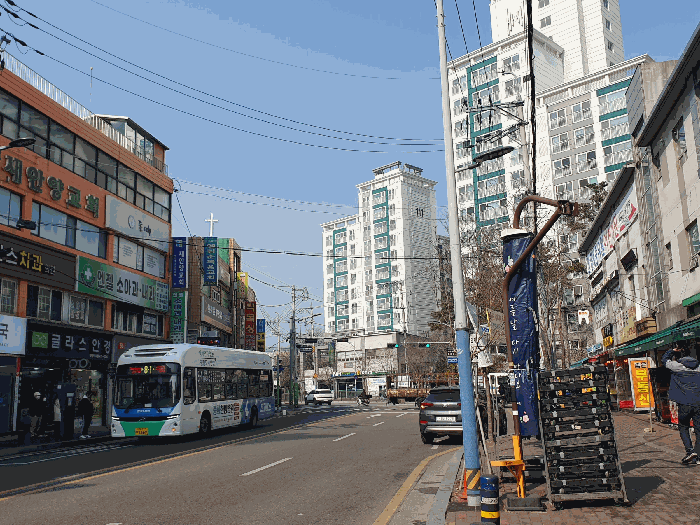 물건 사진 10