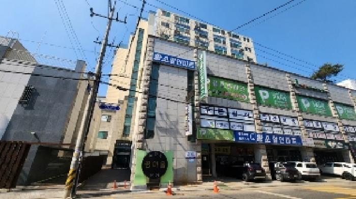 물건 사진 1