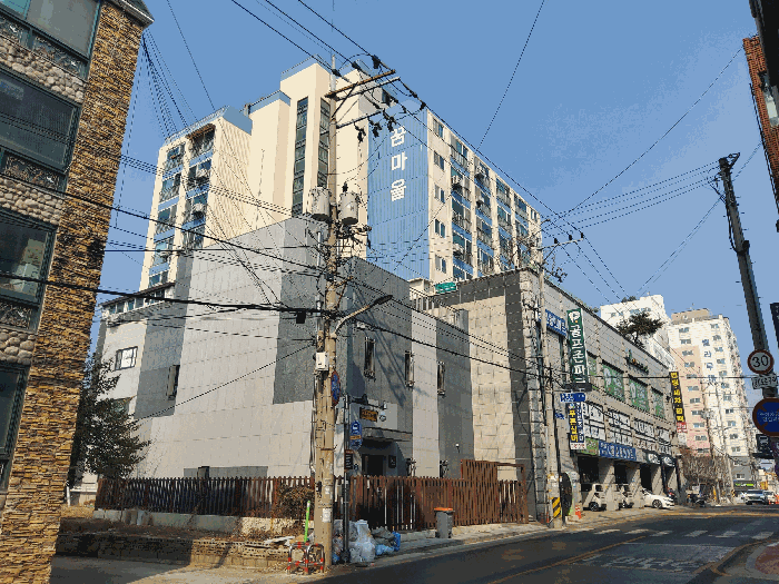 물건 사진 7