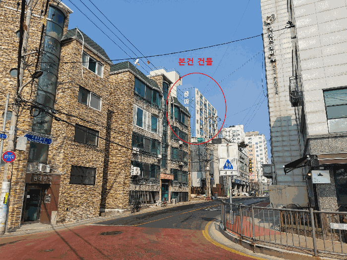 물건 사진 8