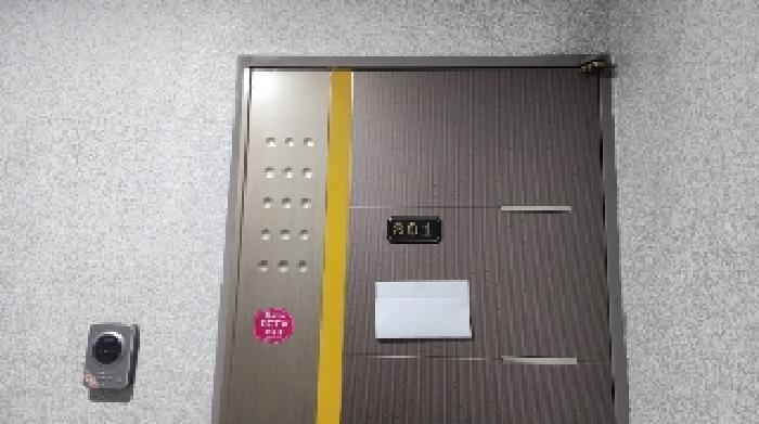 물건 사진 3