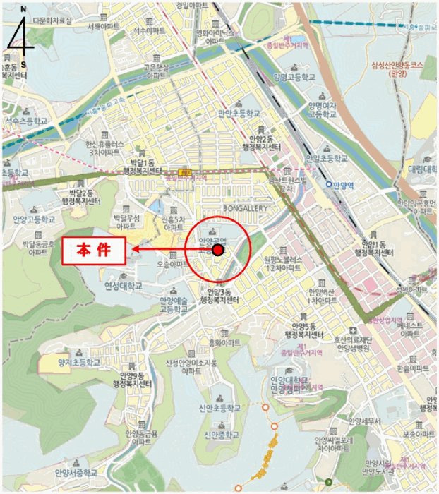 물건 사진 4