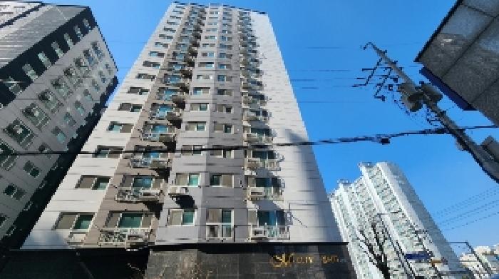 물건 사진 1