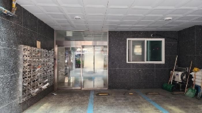 물건 사진 3