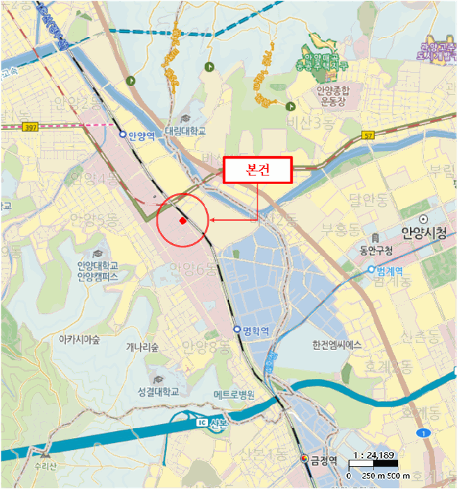 물건 사진 6