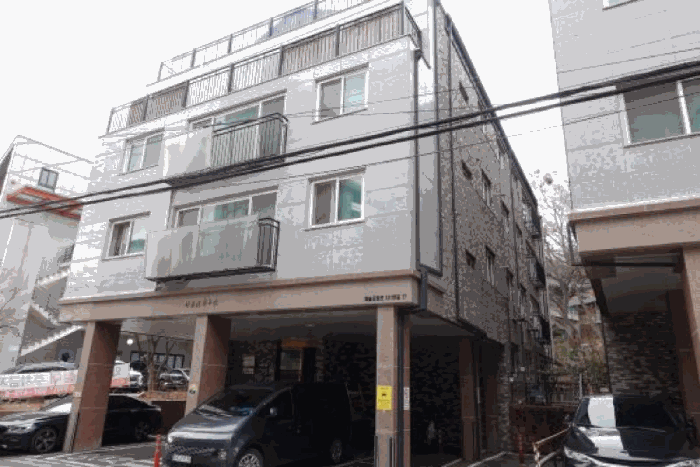물건 사진 11