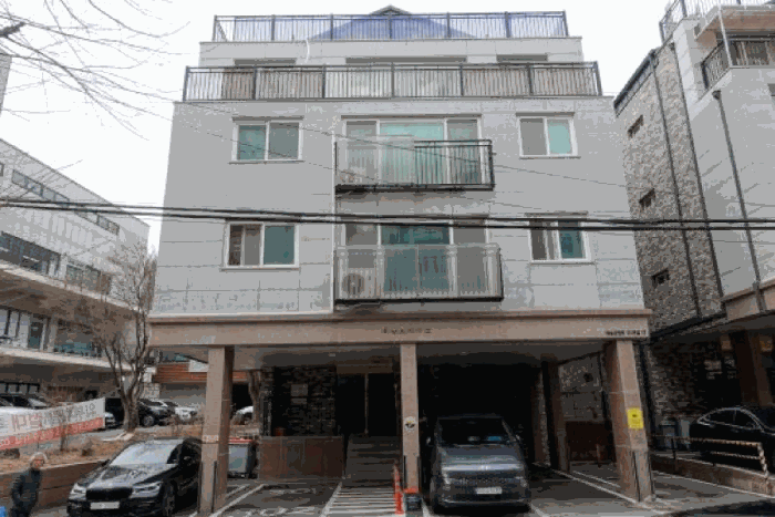 물건 사진 12