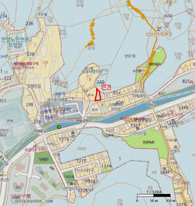 물건 사진 6