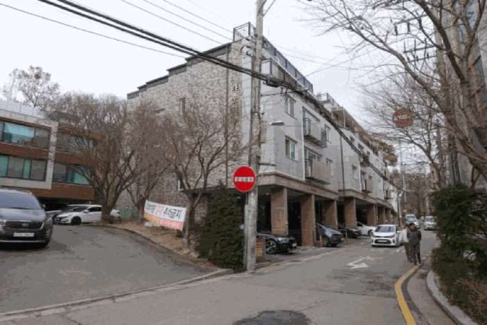 물건 사진 7