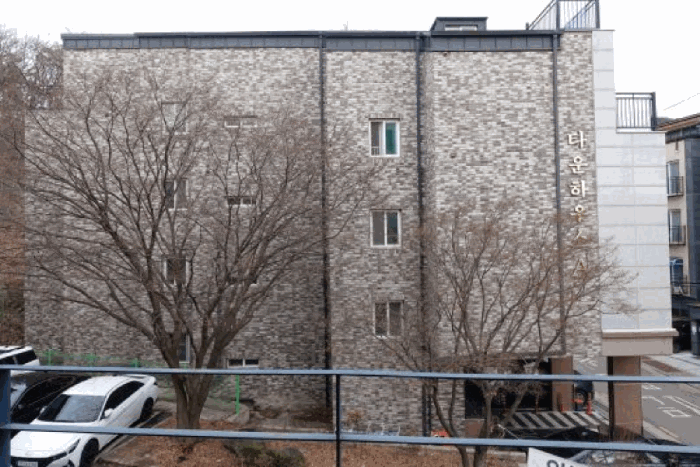 물건 사진 9