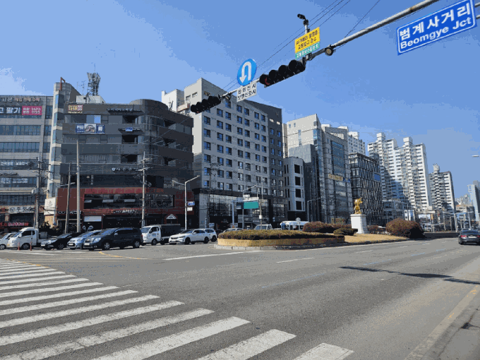 물건 사진 9