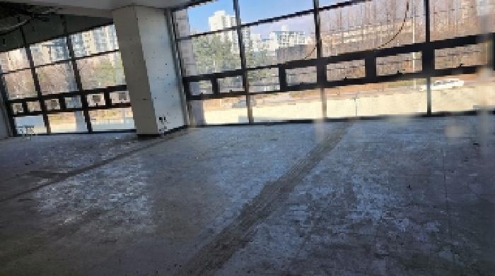 물건 사진 5