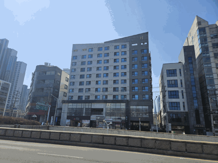 물건 사진 10