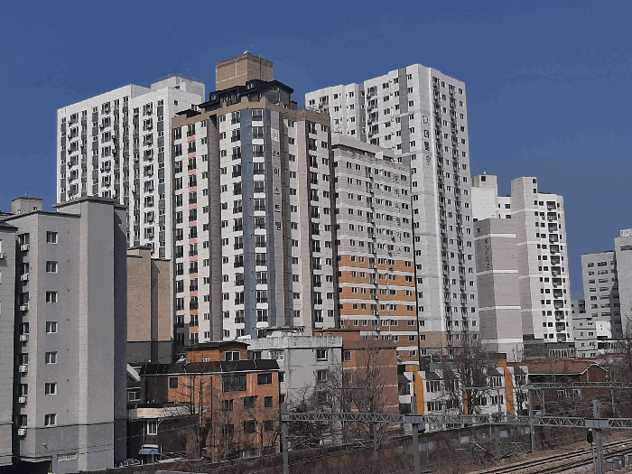 물건 사진 12