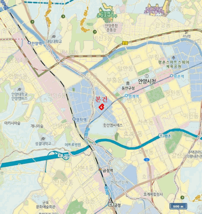 물건 사진 12