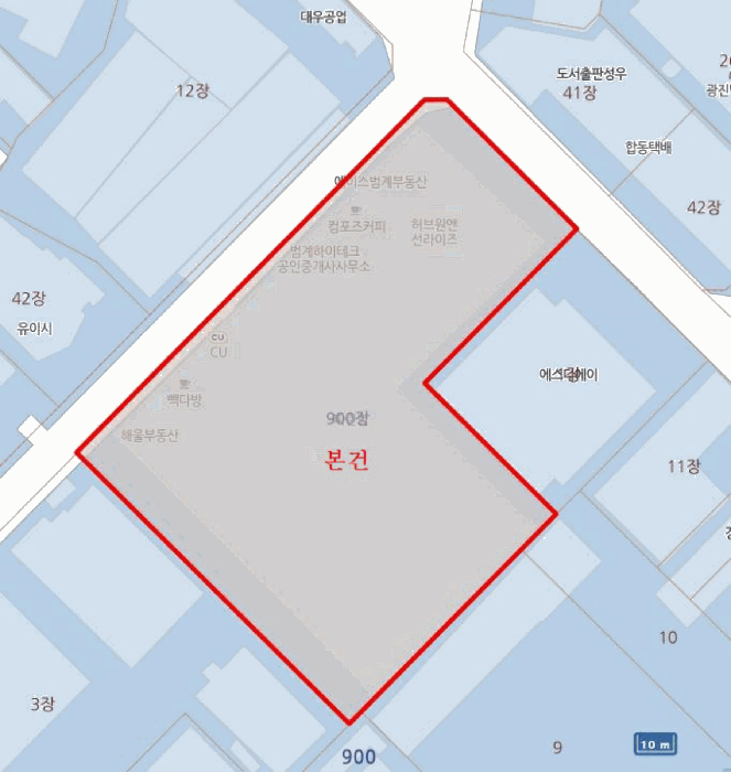 물건 사진 21