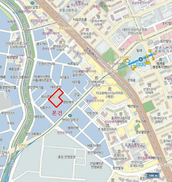 물건 사진 13