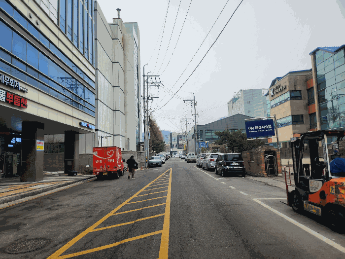 물건 사진 19