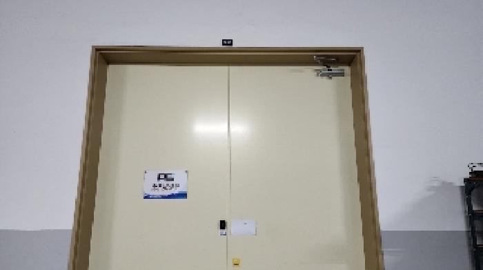 물건 사진 3
