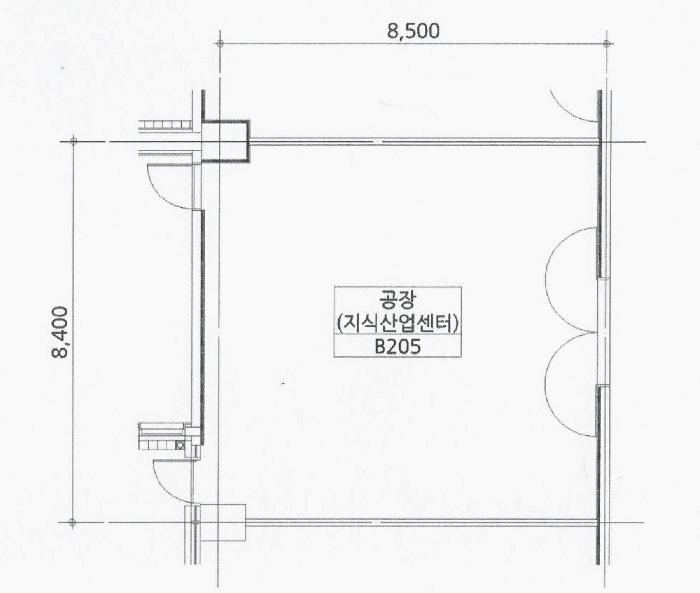 물건 사진 24