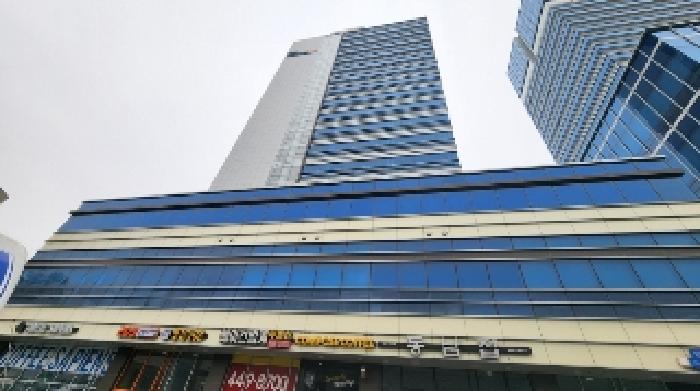 물건 사진 4