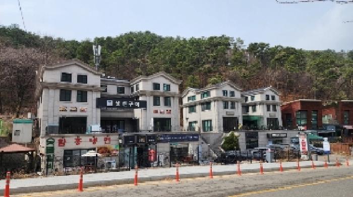 물건 사진 17
