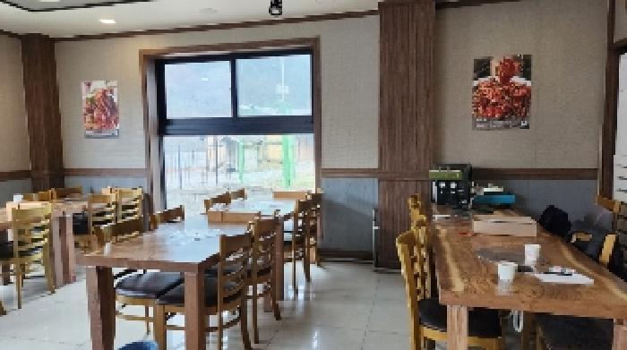 물건 사진 18