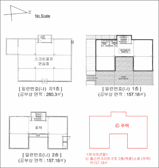 물건 사진 22