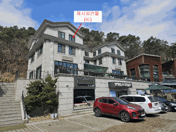 물건 사진 31