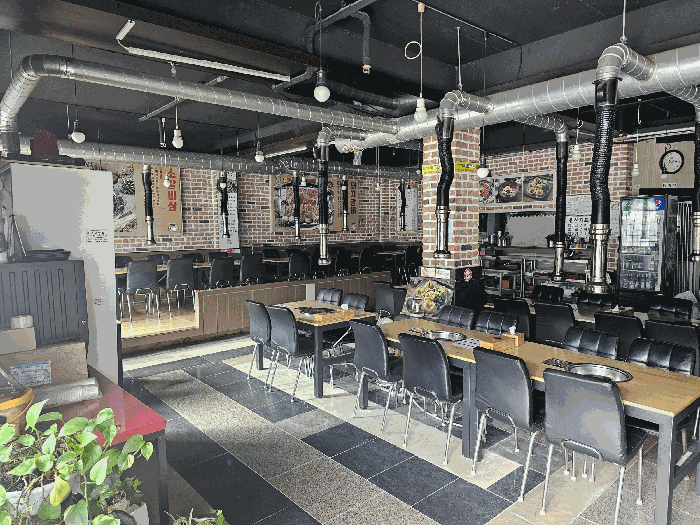 물건 사진 36